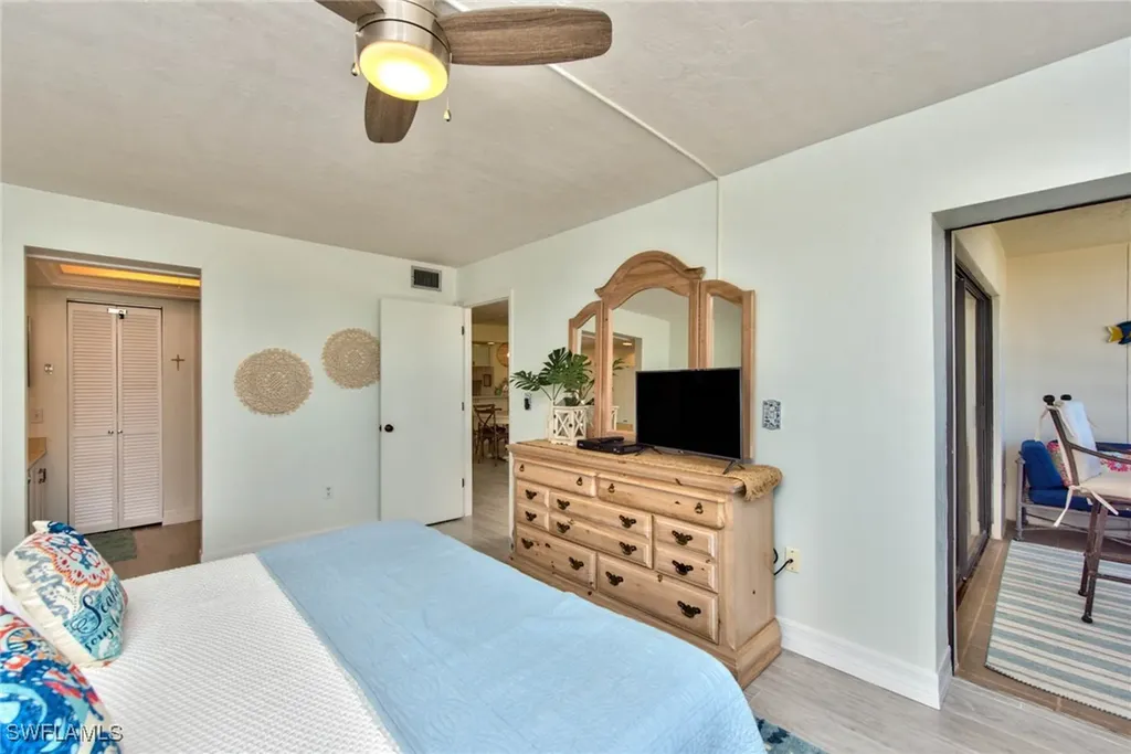 7500 Estero Boulevard Fort Myers Beach FL 33931