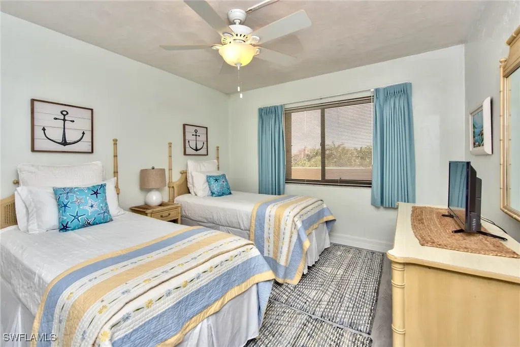 7500 Estero Boulevard Fort Myers Beach FL 33931