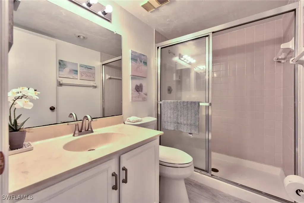 7500 Estero Boulevard Fort Myers Beach FL 33931