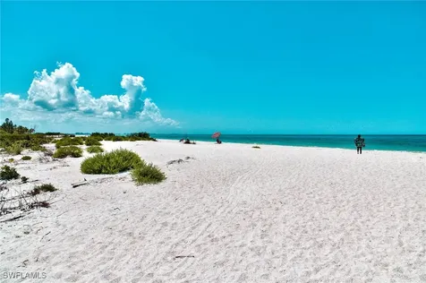 7500 Estero Boulevard Fort Myers Beach FL 33931