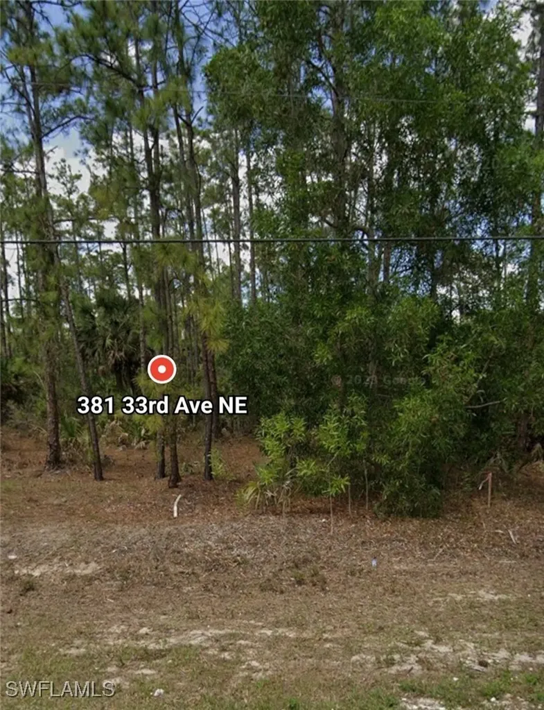 Naples FL 34120
