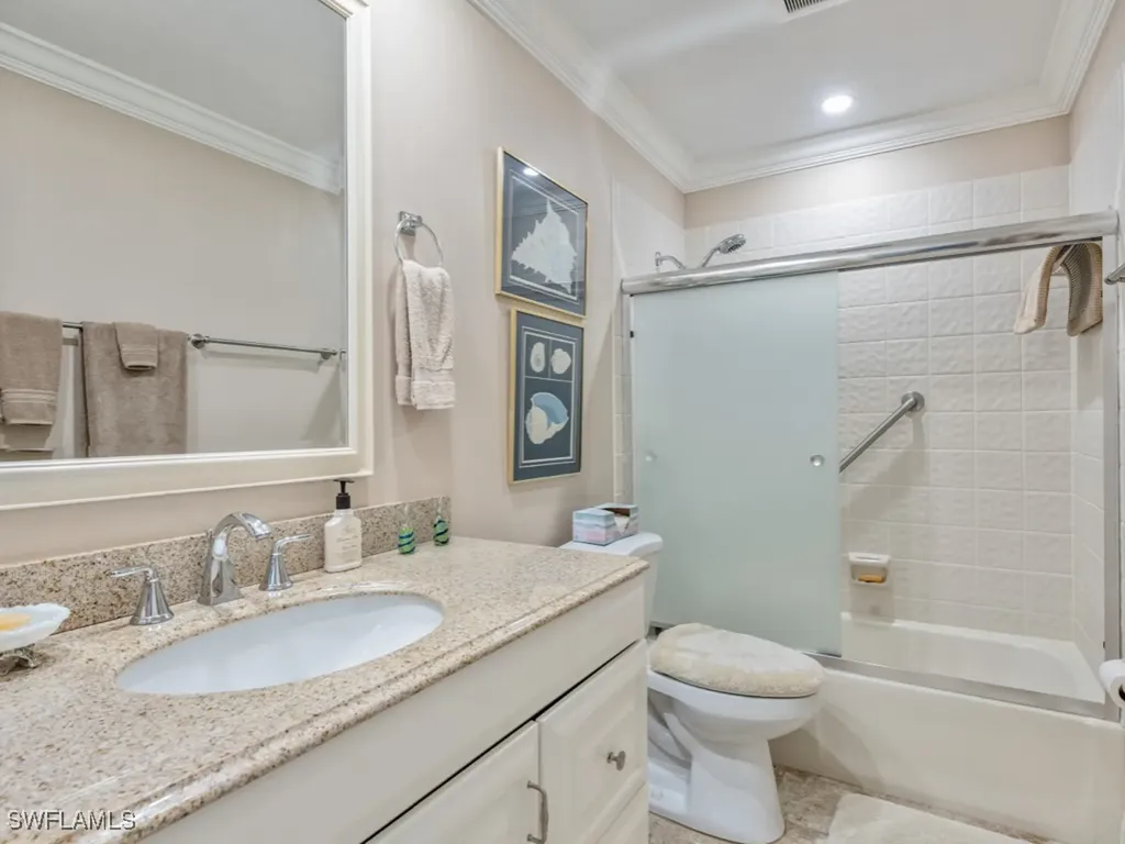 594 Augusta Boulevard Naples FL 34113