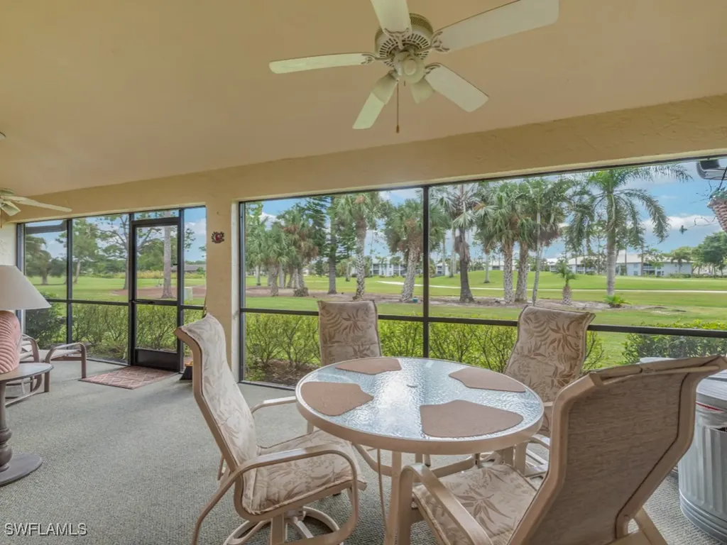 594 Augusta Boulevard Naples FL 34113