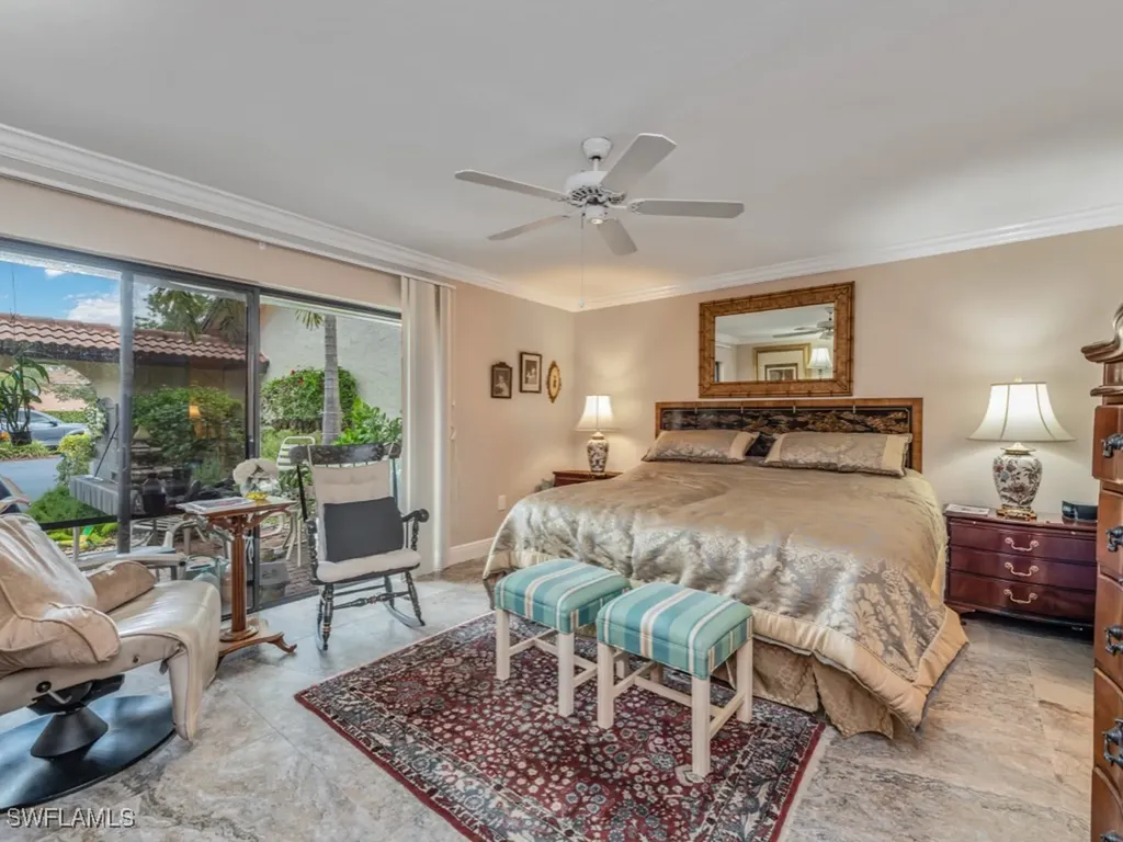 594 Augusta Boulevard Naples FL 34113