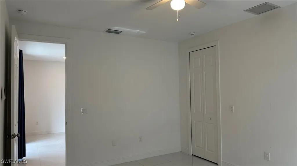 5901 Rita Avenue N Lehigh Acres FL 33971