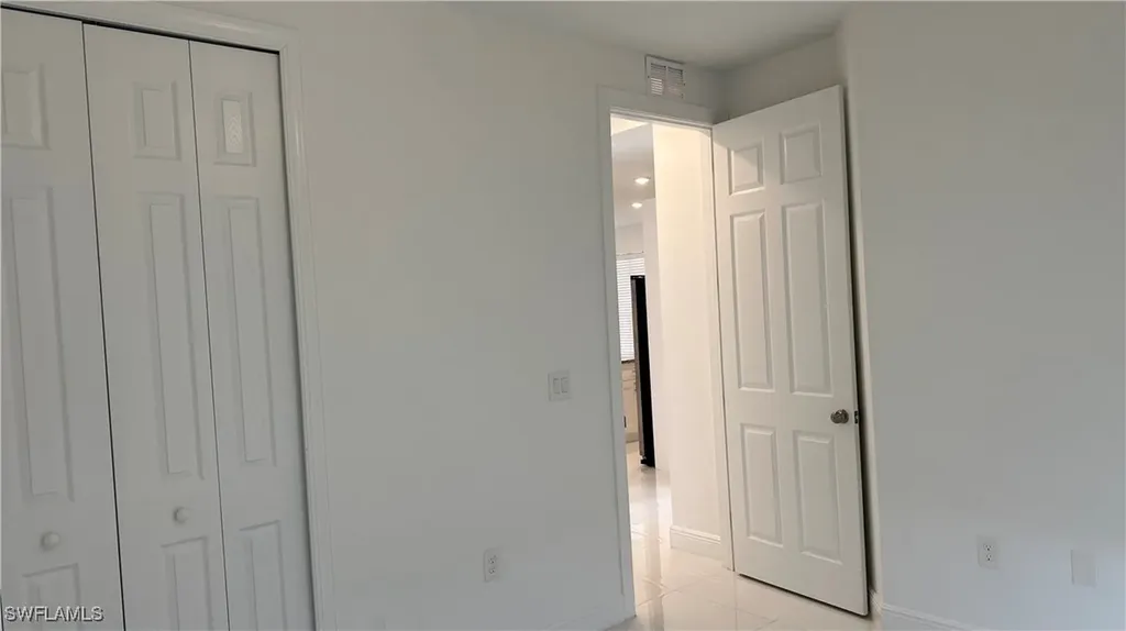5901 Rita Avenue N Lehigh Acres FL 33971