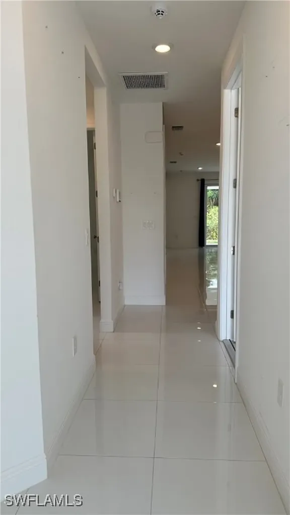 5901 Rita Avenue N Lehigh Acres FL 33971