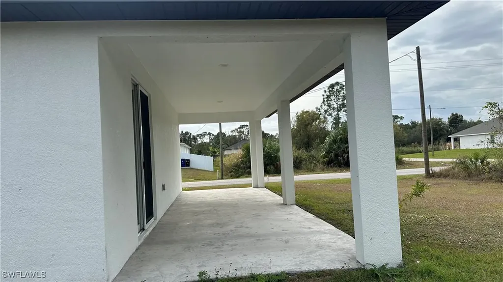 5901 Rita Avenue N Lehigh Acres FL 33971