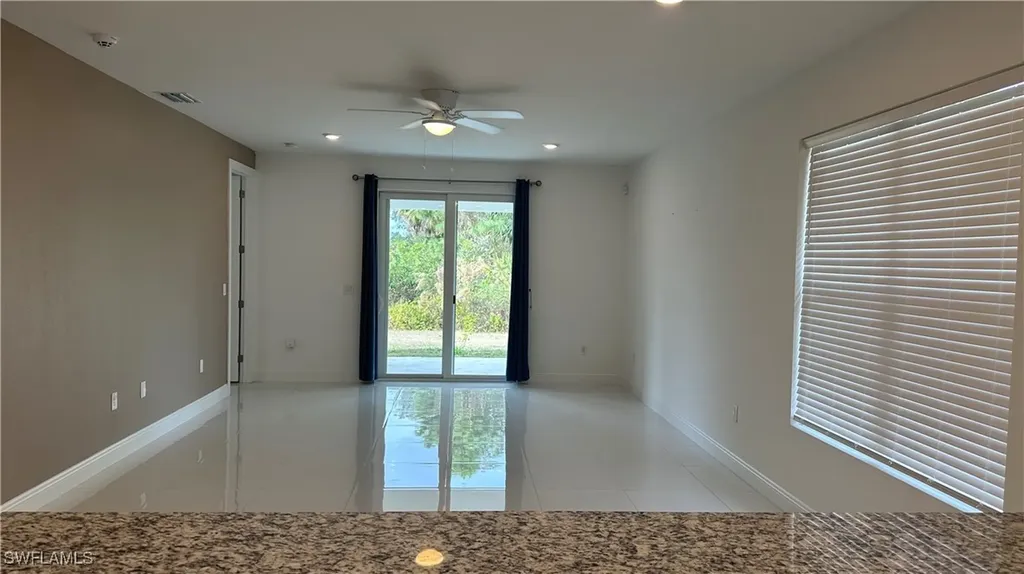5901 Rita Avenue N Lehigh Acres FL 33971