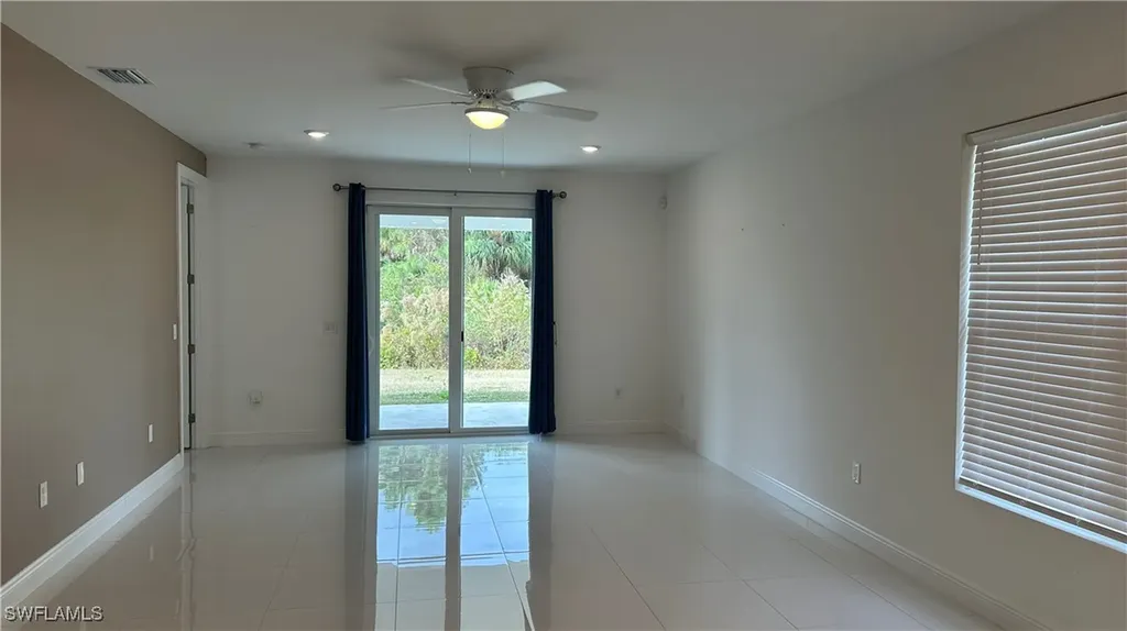 5901 Rita Avenue N Lehigh Acres FL 33971