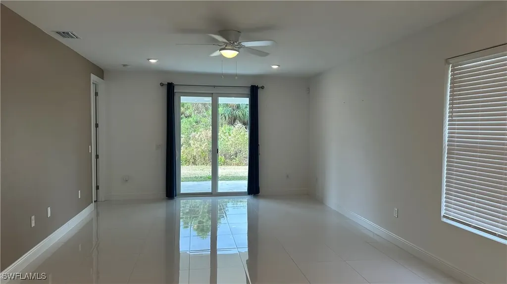 5901 Rita Avenue N Lehigh Acres FL 33971