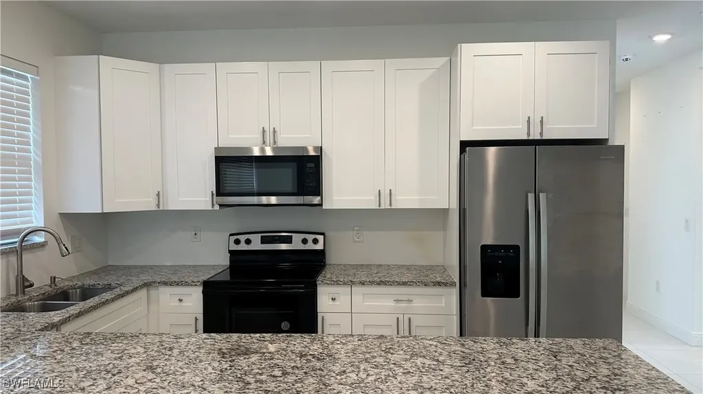 5901 Rita Avenue N Lehigh Acres FL 33971