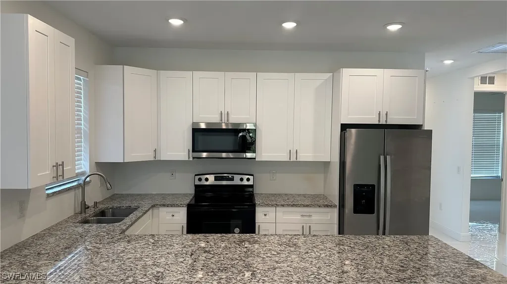 5901 Rita Avenue N Lehigh Acres FL 33971