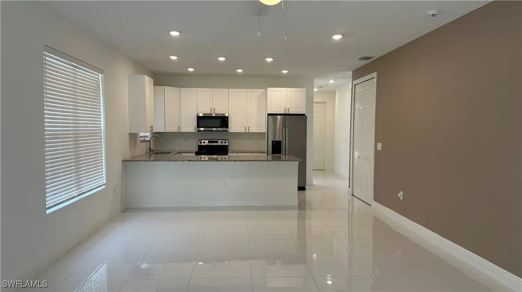 5901 Rita Avenue N Lehigh Acres FL 33971