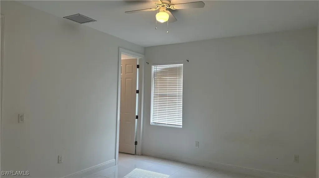 5901 Rita Avenue N Lehigh Acres FL 33971