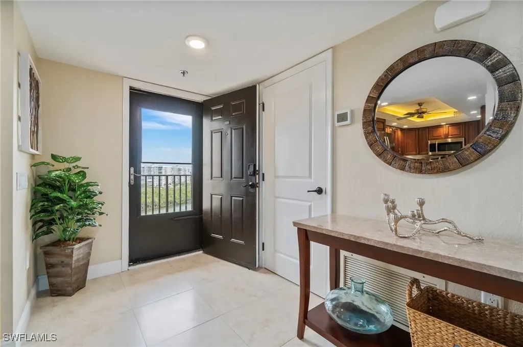 17 Bluebill Avenue Naples FL 34108