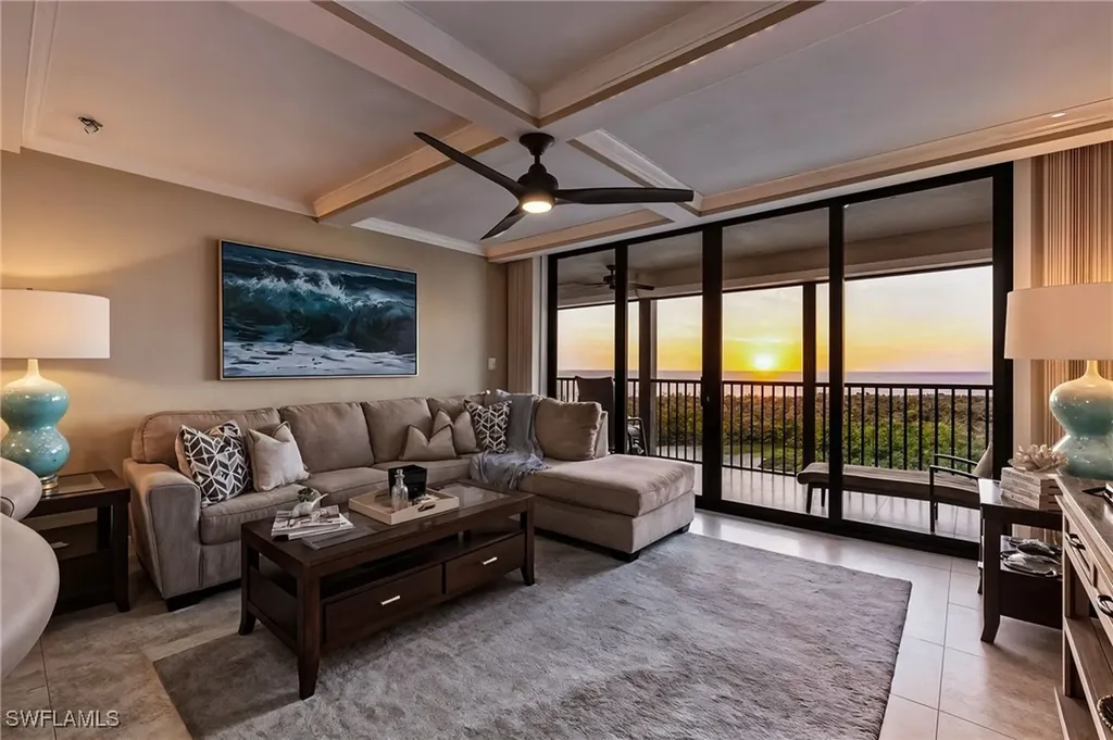 17 Bluebill Avenue Naples FL 34108