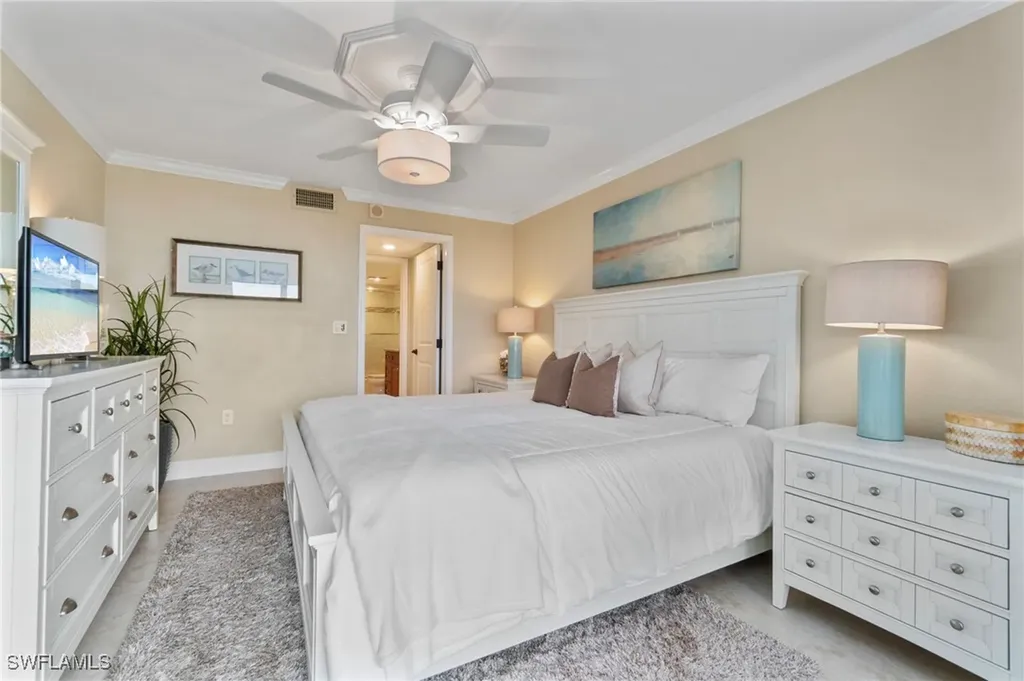 17 Bluebill Avenue Naples FL 34108
