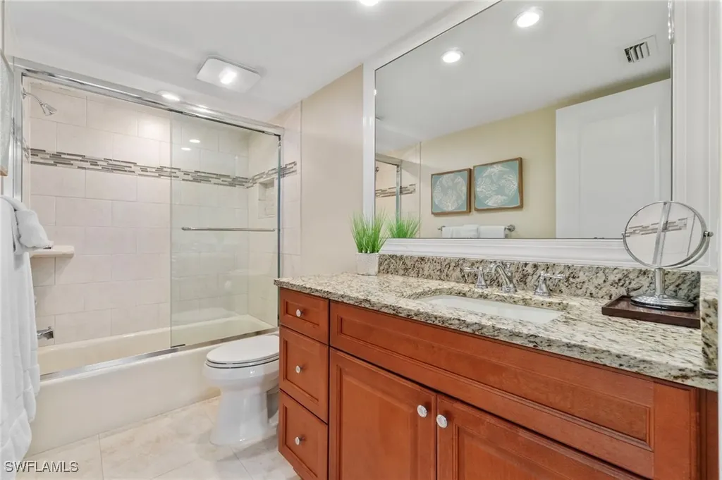 17 Bluebill Avenue Naples FL 34108