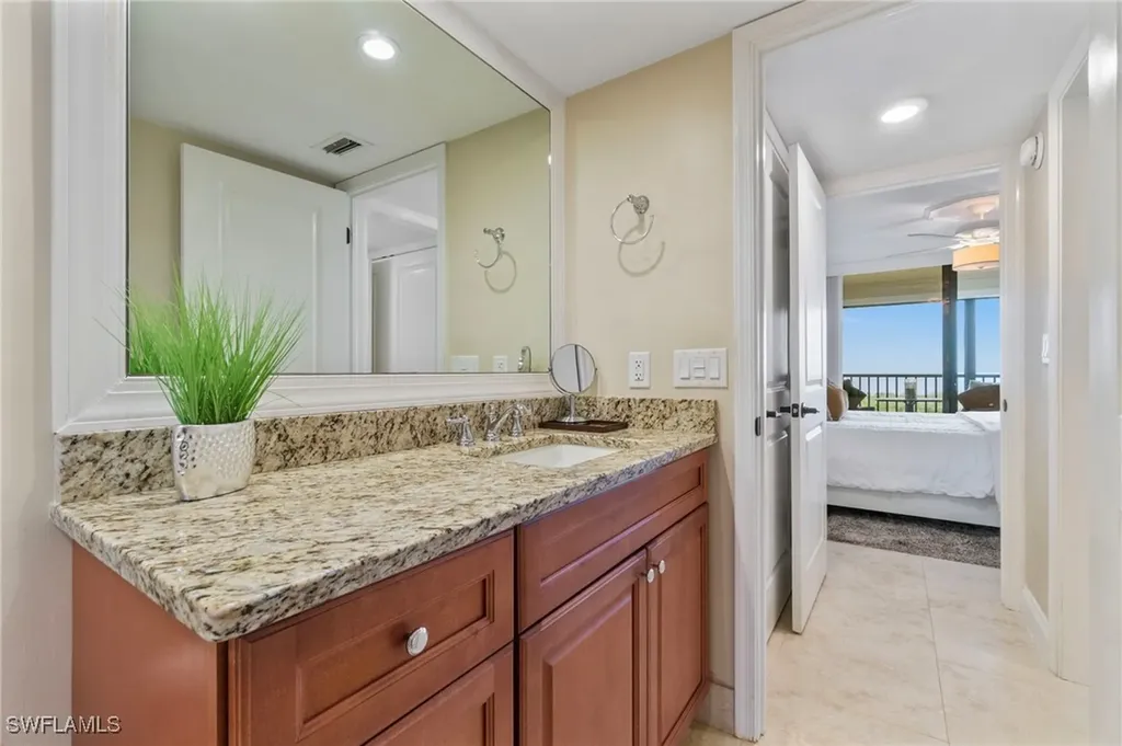 17 Bluebill Avenue Naples FL 34108