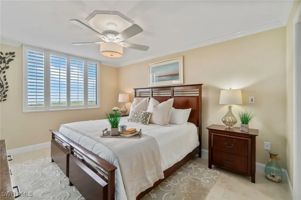 17 Bluebill Avenue Naples FL 34108