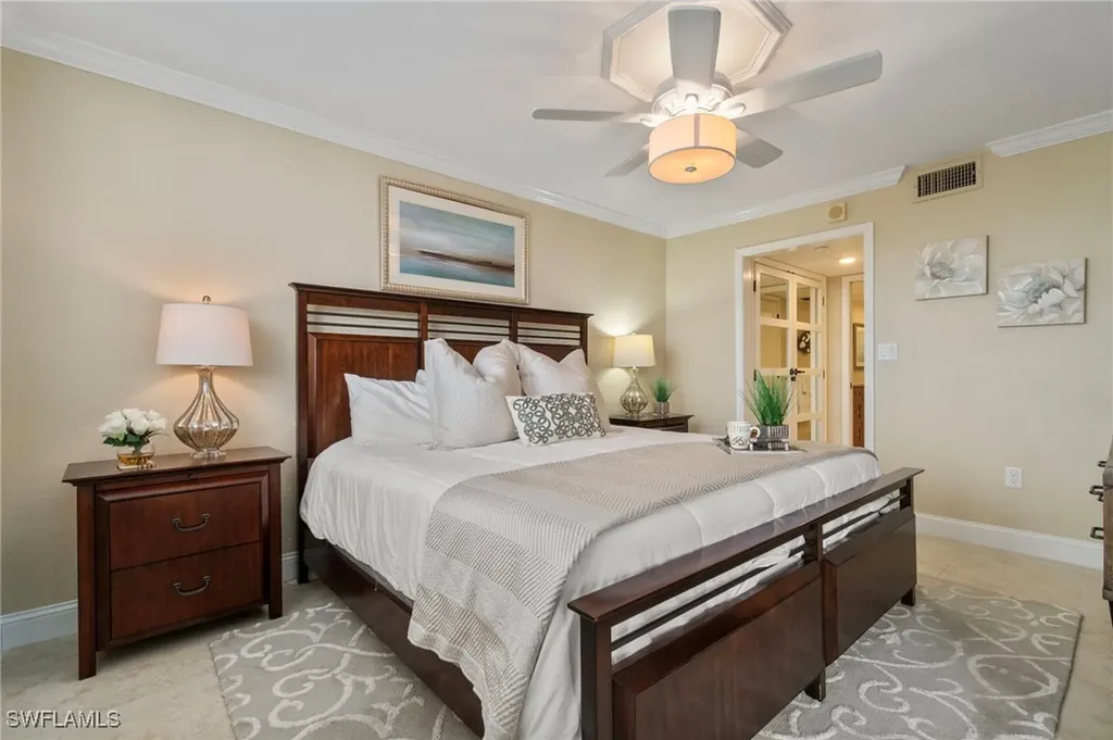 17 Bluebill Avenue Naples FL 34108