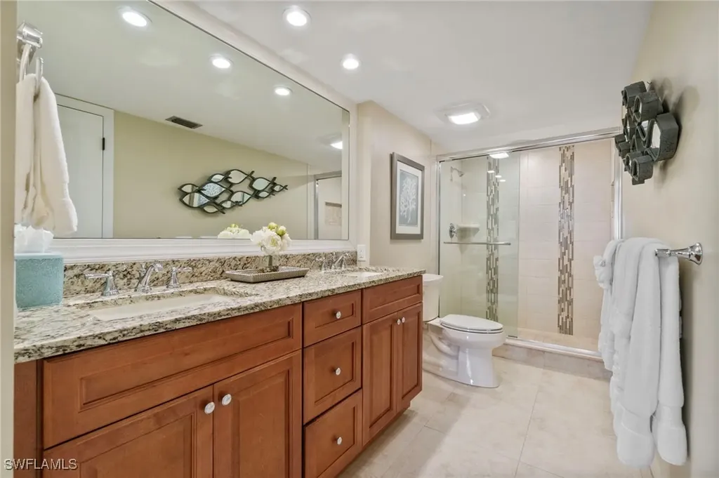 17 Bluebill Avenue Naples FL 34108