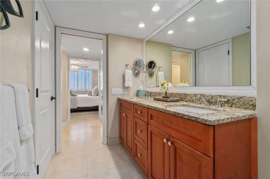 17 Bluebill Avenue Naples FL 34108