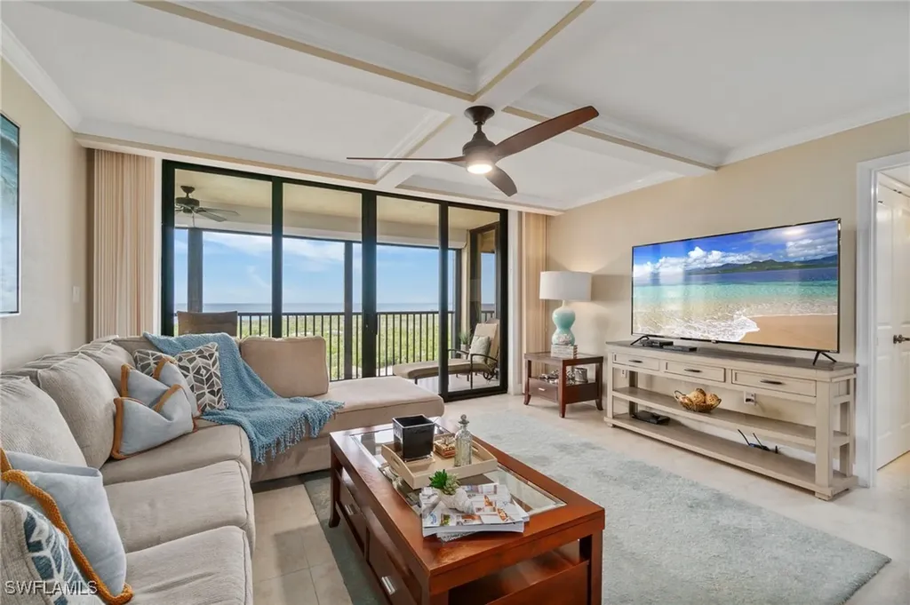 17 Bluebill Avenue Naples FL 34108