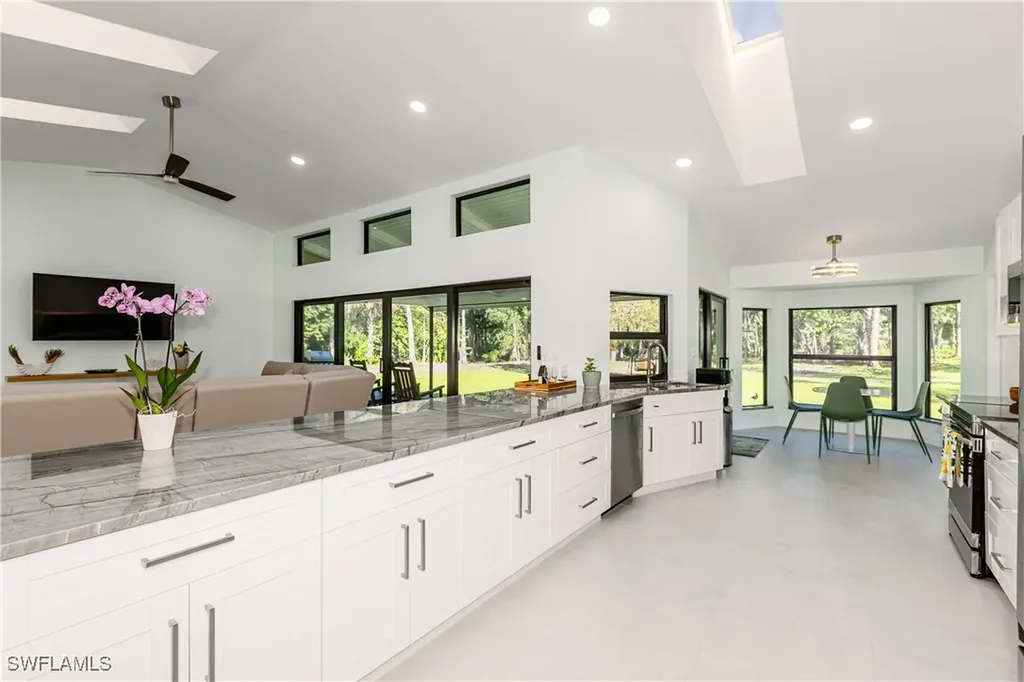 3511 17th Avenue SW Naples FL 34117