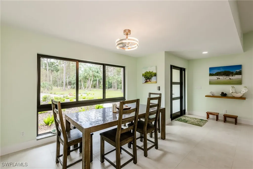3511 17th Avenue SW Naples FL 34117