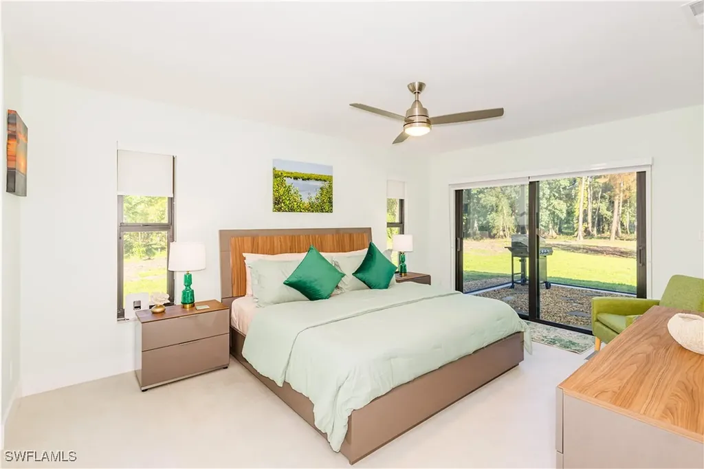 3511 17th Avenue SW Naples FL 34117