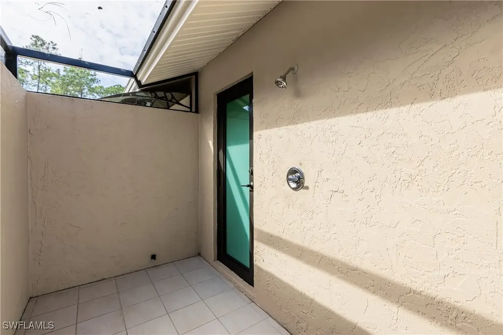 3511 17th Avenue SW Naples FL 34117