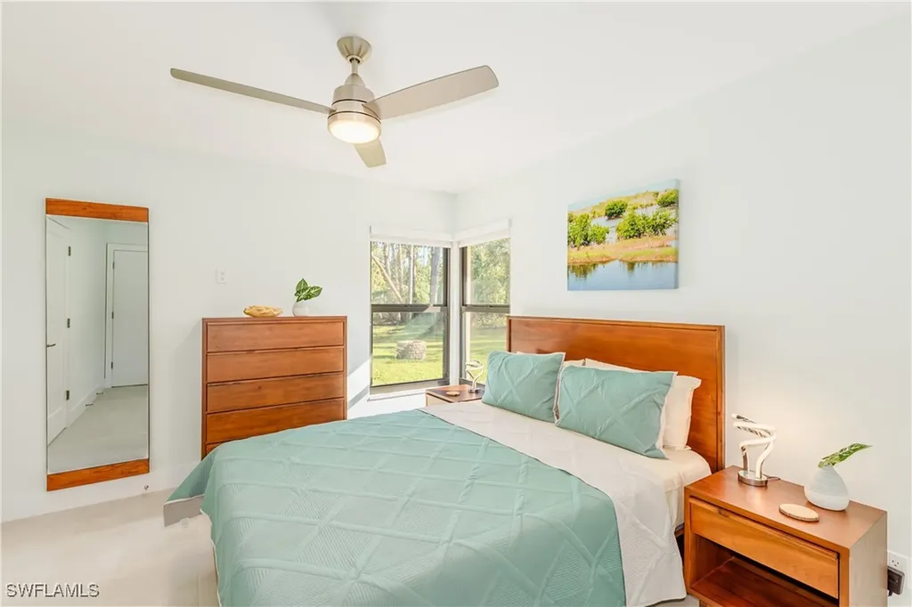 3511 17th Avenue SW Naples FL 34117