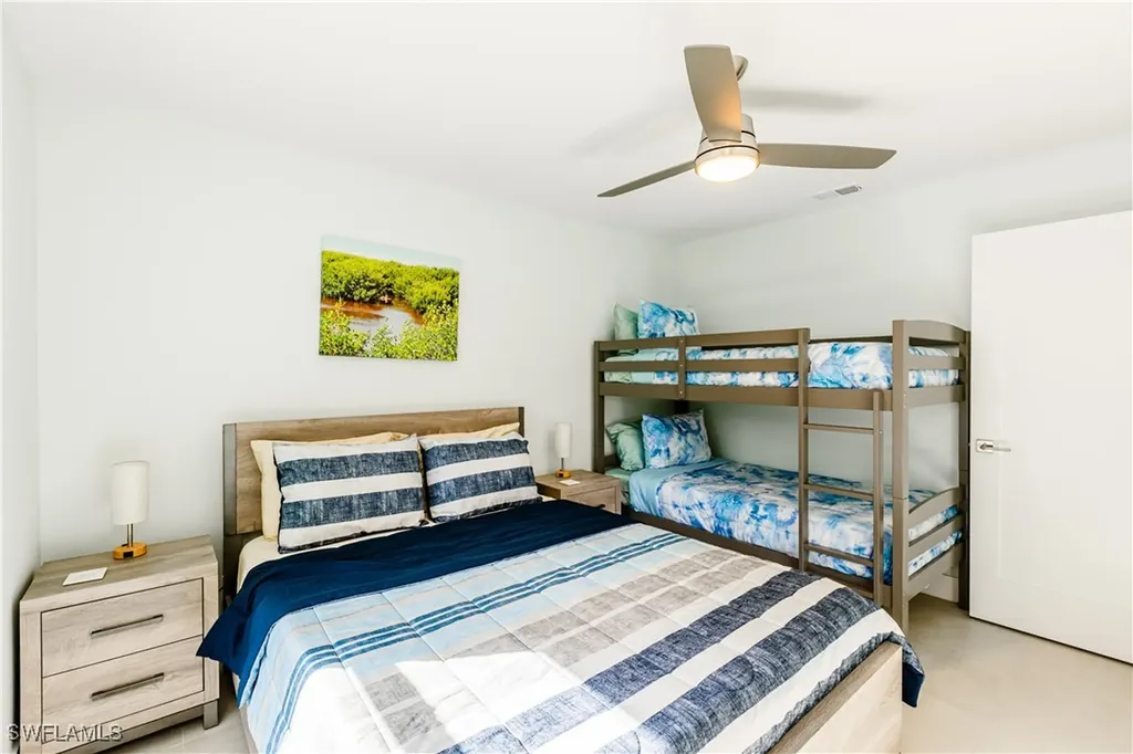 3511 17th Avenue SW Naples FL 34117