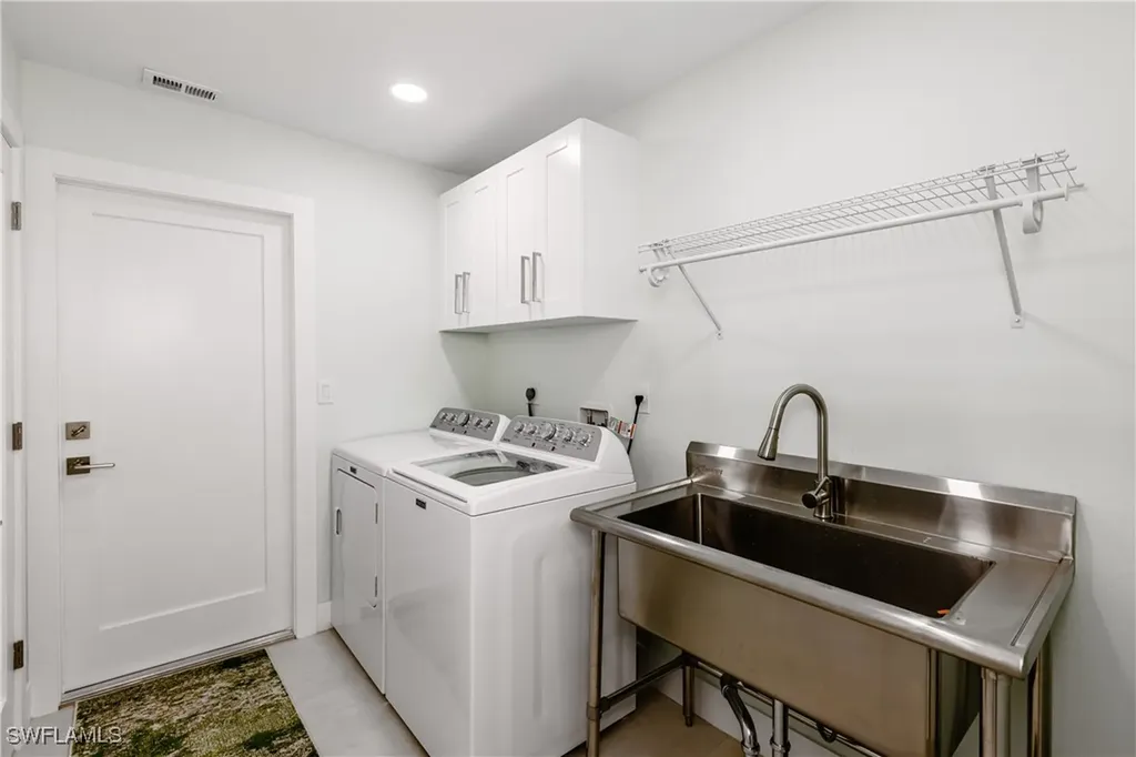 3511 17th Avenue SW Naples FL 34117
