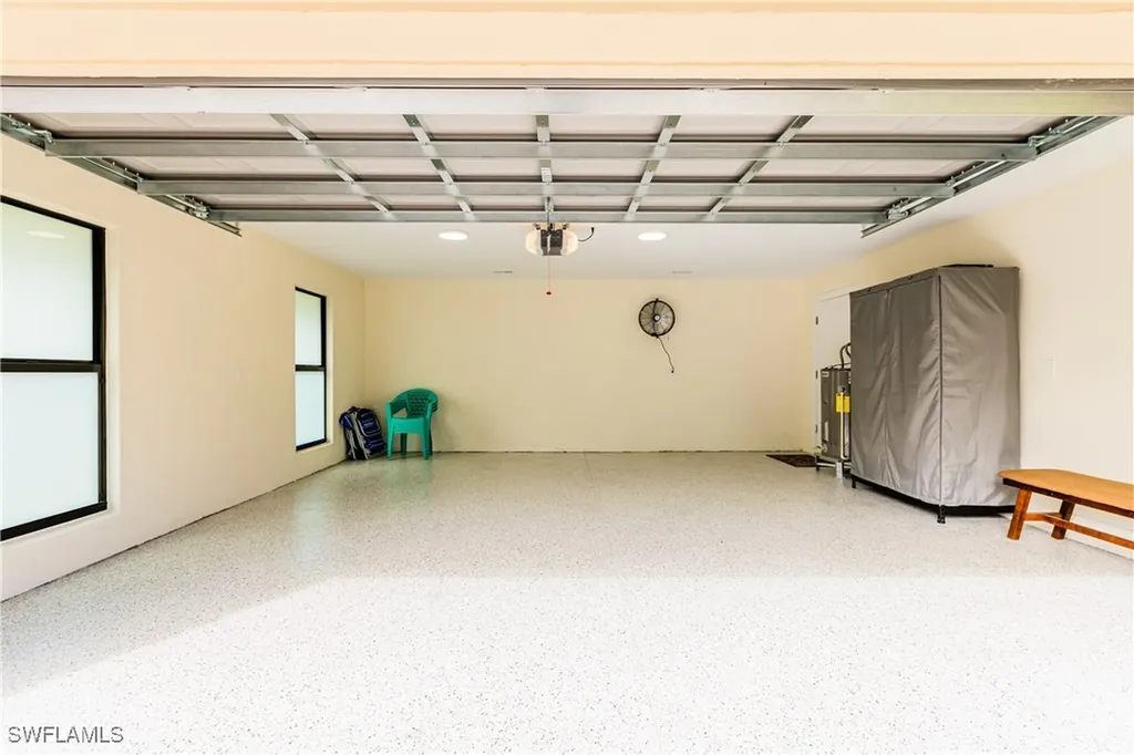 3511 17th Avenue SW Naples FL 34117