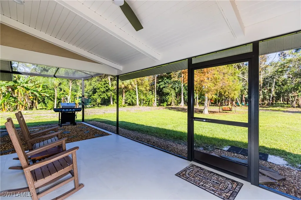 3511 17th Avenue SW Naples FL 34117
