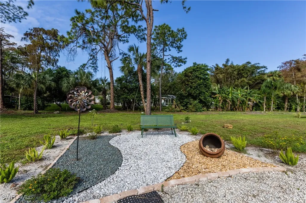 3511 17th Avenue SW Naples FL 34117