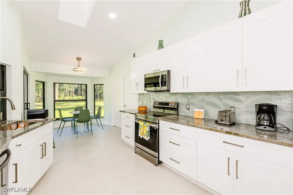 3511 17th Avenue SW Naples FL 34117
