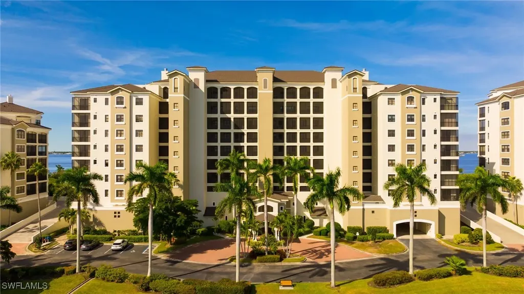 11620 Court Of Palms Fort Myers FL 33908
