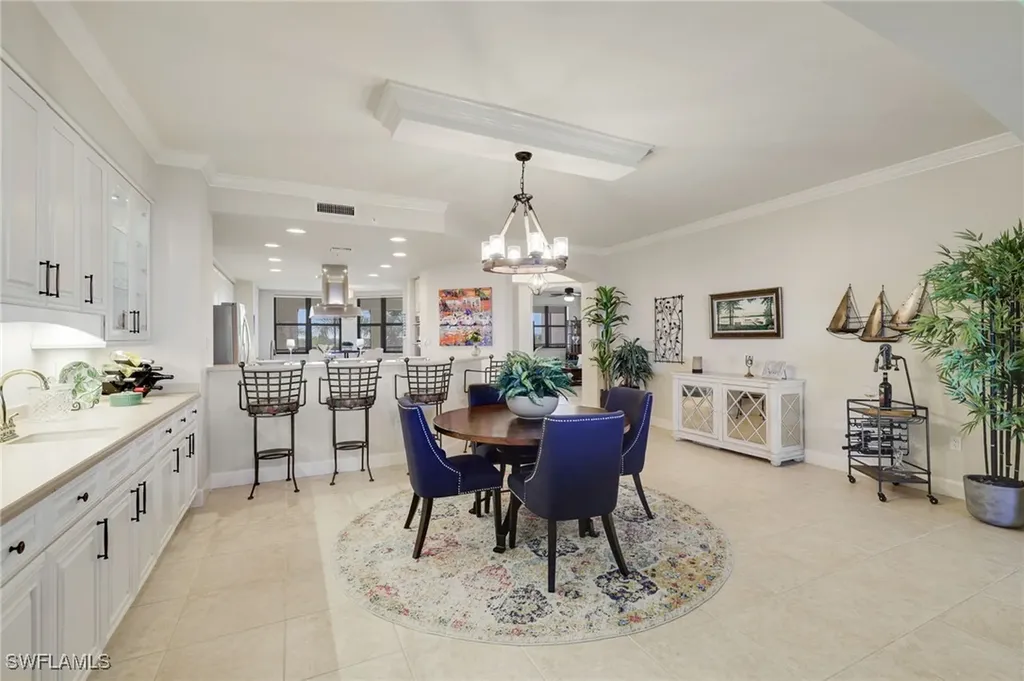 11620 Court Of Palms Fort Myers FL 33908