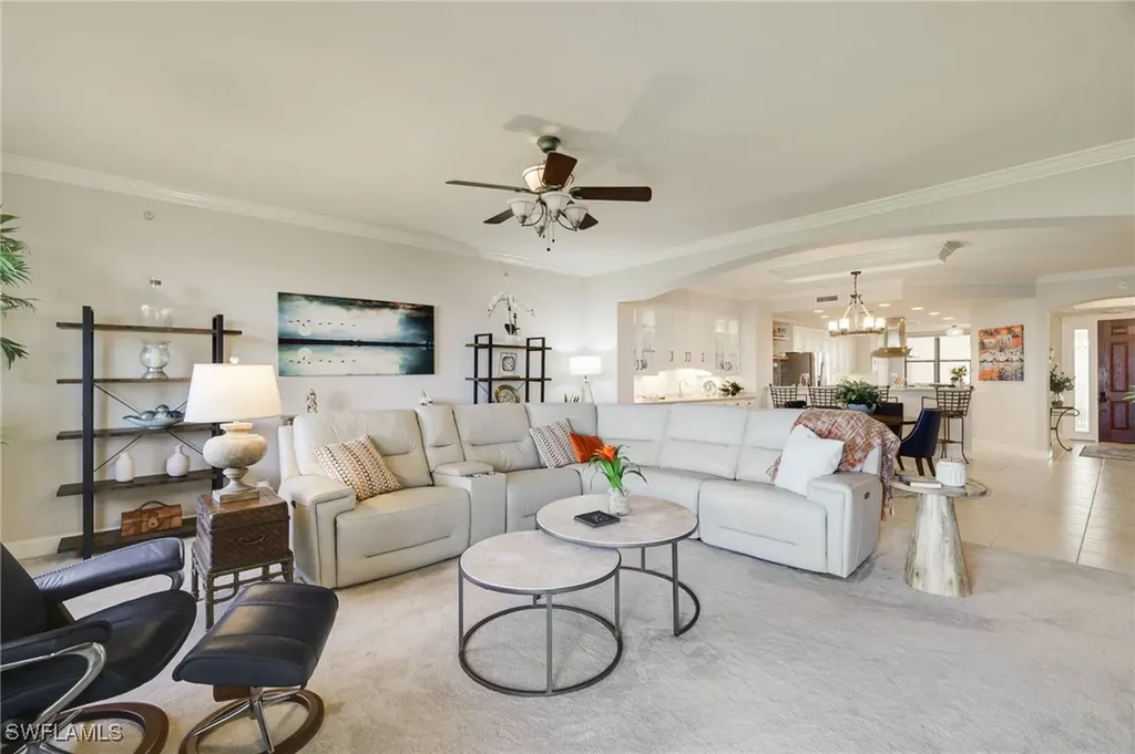 11620 Court Of Palms Fort Myers FL 33908