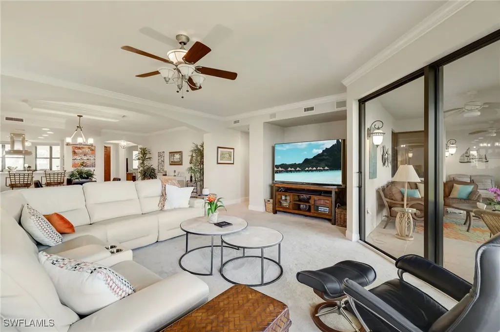 11620 Court Of Palms Fort Myers FL 33908