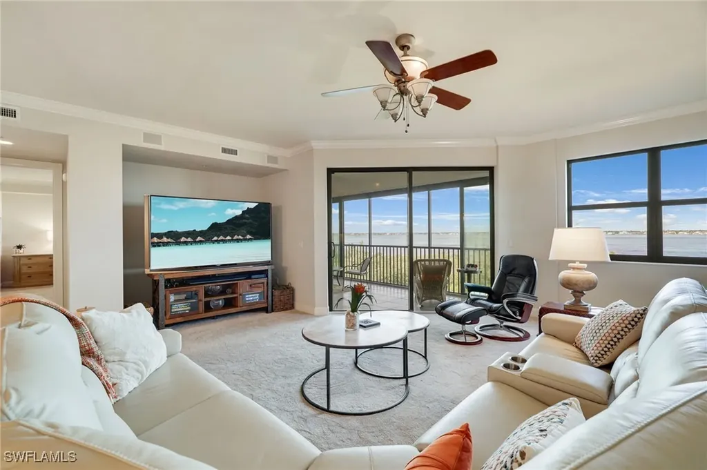 11620 Court Of Palms Fort Myers FL 33908