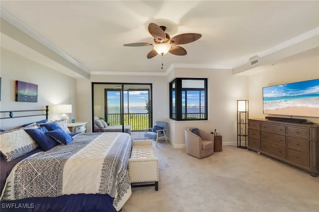 11620 Court Of Palms Fort Myers FL 33908