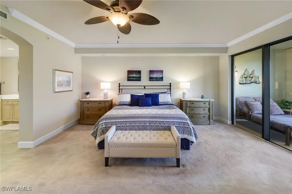 11620 Court Of Palms Fort Myers FL 33908