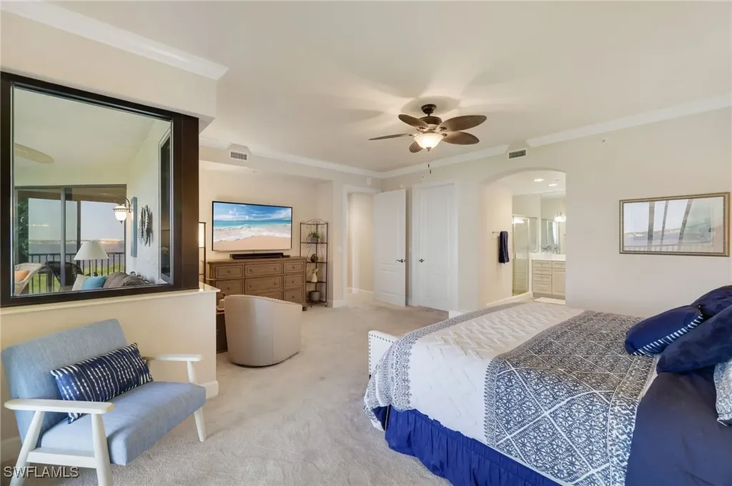 11620 Court Of Palms Fort Myers FL 33908