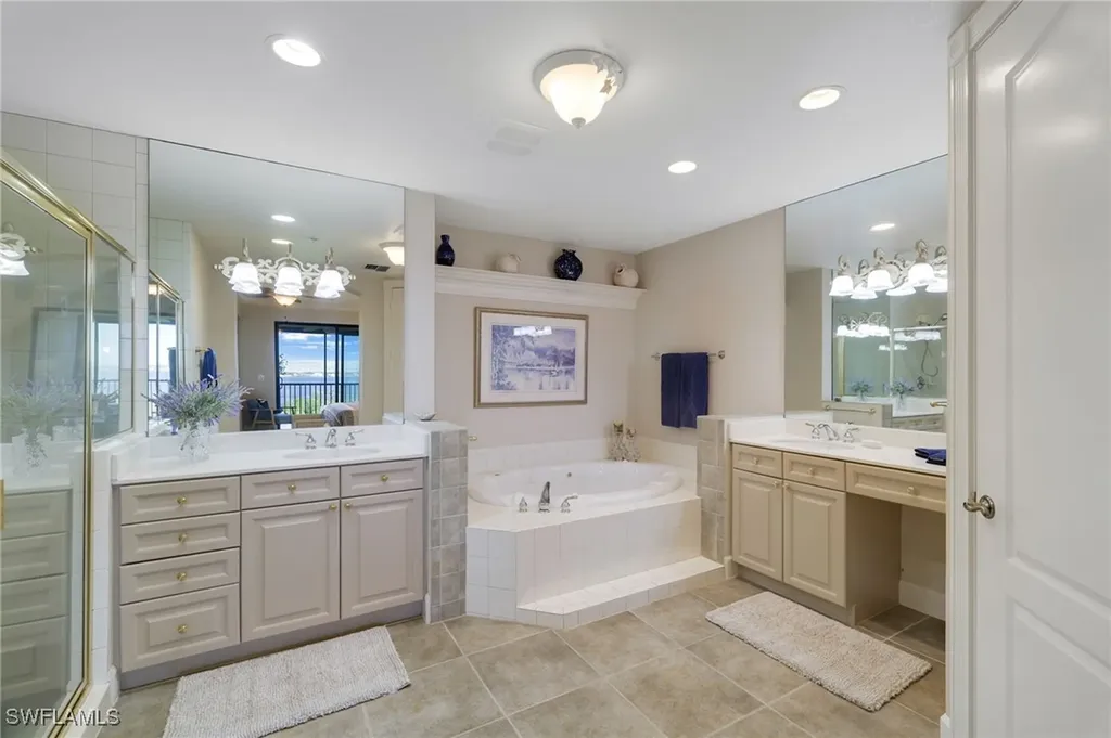 11620 Court Of Palms Fort Myers FL 33908
