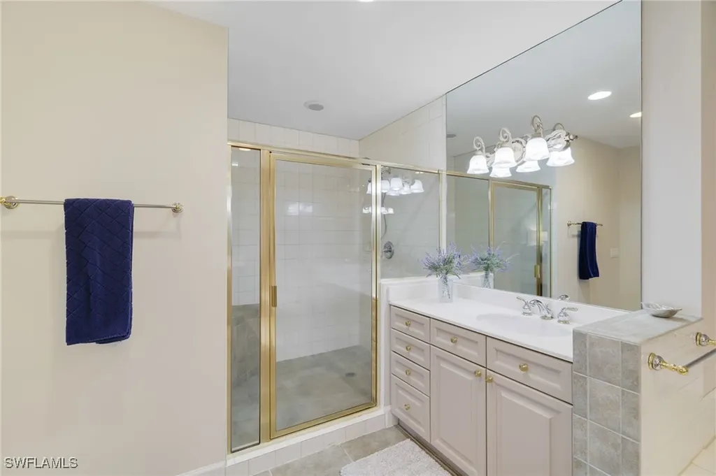 11620 Court Of Palms Fort Myers FL 33908